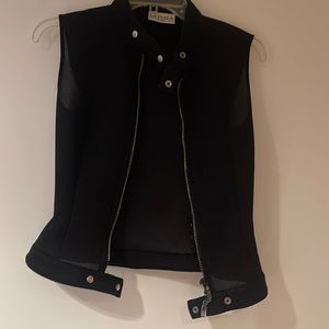 La Perla Italian size 42